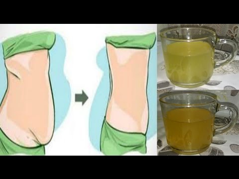 لايف ستايلشاهد: كوب واحد بعد كل وجبة للتخلص من الدهون46507/0