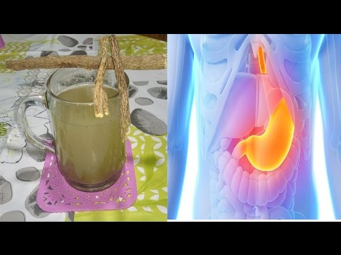 لايف ستايلشاهد: كيفية التخلص نهائيًا من حرقة المعدة46509/0