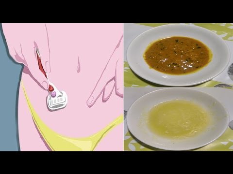 لايف ستايلشاهد: طرق تفتيح المناطق الغامقة حساسة46513/0