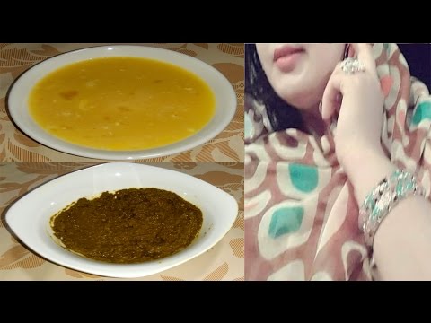 لايف ستايلشاهد: وصفة صحراوية لتبييض الجسم46516/0