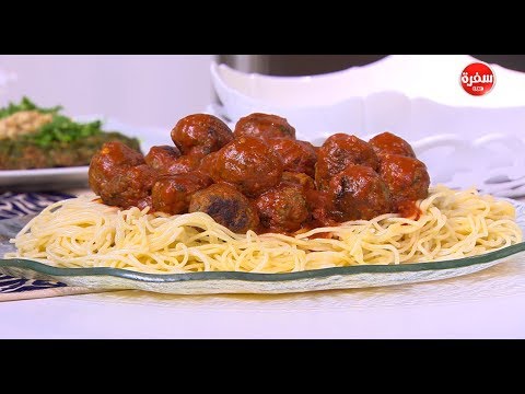 لايف ستايلشاهد: طريقة إعداد شوربة الجزر بالشوفان46680/0