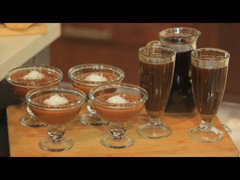 لايف ستايلشاهد: طريقة إعداد المشروب الصحي العرقسوس46683/0