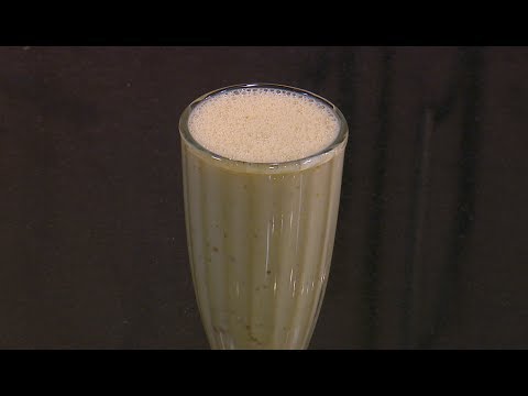 لايف ستايلشاهد: طريقة إعداد سموزي تمر وموز46687/0