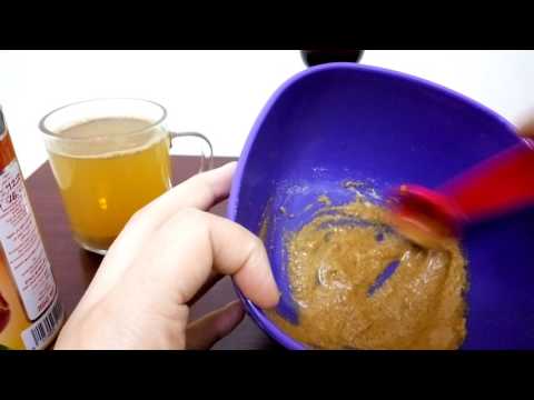 لايف ستايلشاهد: وصفة توضع على المناطق المراد تخسيسها46695/0