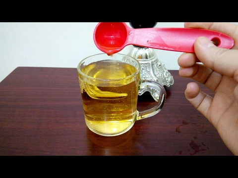 لايف ستايلشاهد: أفضل وصفة لبطن مسطحة بدون ترهلات46697/0