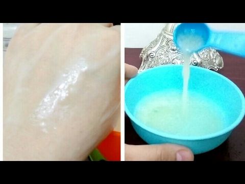 لايف ستايلشاهد: وصفة للحصول على بشرة نضرة46698/0