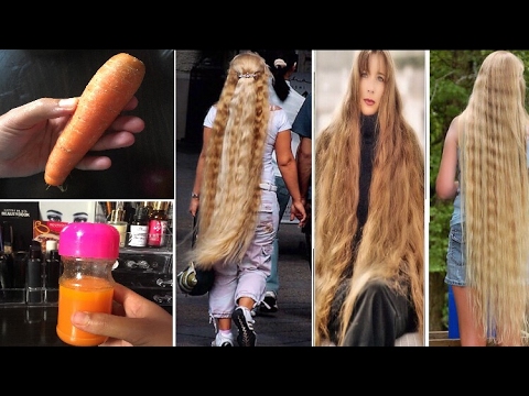 لايف ستايلشاهد: وصفة مجربة لتطويل الشعر في فترة قياسية46699/0