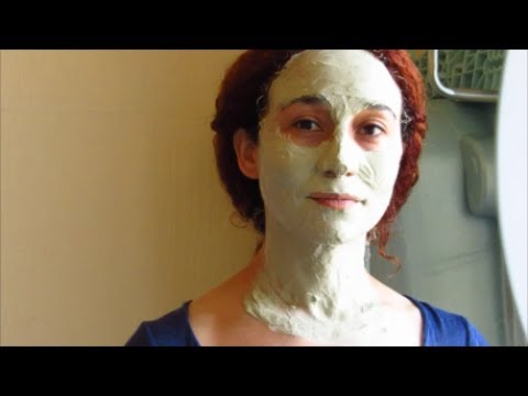 لايف ستايلشاهد: طرق للحصول على بشرة بيضاء في رمضان46903/0