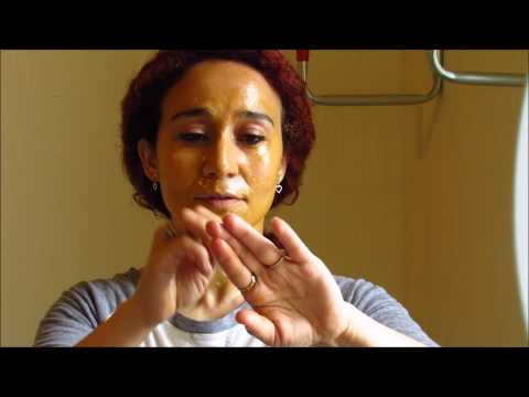 لايف ستايلشاهد: أسرار بسيطة لجمال البشرة وإعادة إشراقتها الطبيعية46907/0