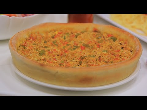 لايف ستايلشاهد: طريقة إعداد شكشوكة46935/0