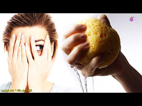 لايف ستايلشاهد: أغرب 10 طرق لمنع الحمل استخدمها البشر46947/0