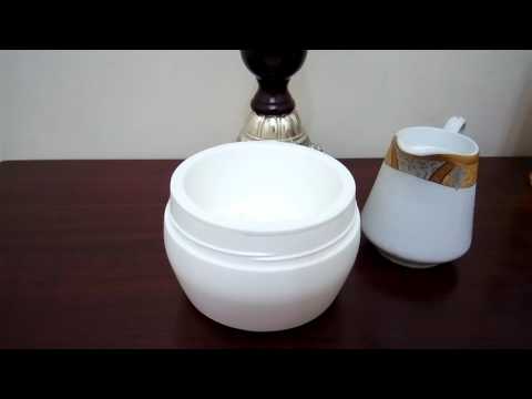 لايف ستايلماسك تبيض وشد البشرة بعد سن الـ4047071/0