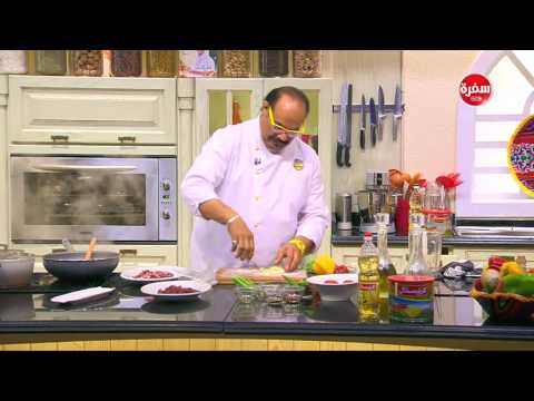 لايف ستايلشاهد: طريقة إعداد المزليكا47226/0