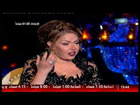 لايف ستايلشاهد: لوسي تكشف عن تلقيها عرضًا إسرائيليًا لتعليم الرقص47292/0