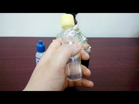 لايف ستايلشاهد: وصفة سحرية لجمال رائحة جسمك الدائمة47339/0