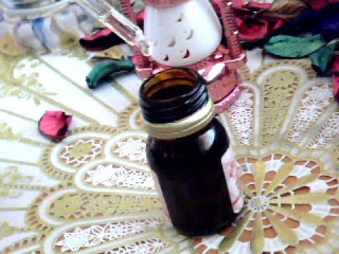 لايف ستايلبالفيديو: كوني عروسة في منطقة حساسة مشدودة وبيضاء كالحليب وناعمة كبشرة الأطفال47346/0