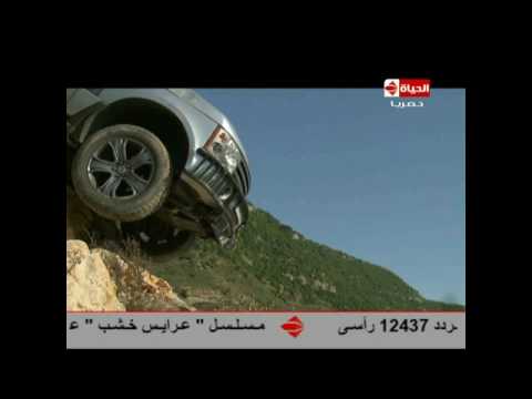 لايف ستايلشاهد: أحمد زاهر ينهار خلال أحد المقالب الرمضانية47407/0