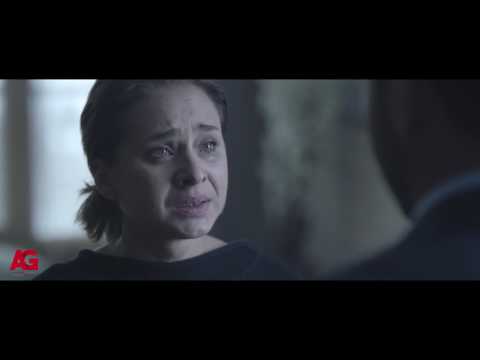 لايف ستايلشاهد: نيللي كريم تصفع أحمد فهمي على وجهه47425/0