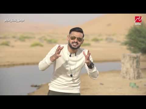 لايف ستايلشاهد: مقدمة جلال عن صانع الكوميديا أحمد فتحي47589/0