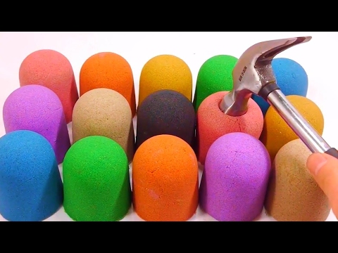 لايف ستايلشاهد| تعلمي أغرب طريقة لتزيين الكيك47608/0