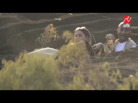 لايف ستايلصراخ وبكاء نسرين أمين فى مواجهة سحلية47688/0