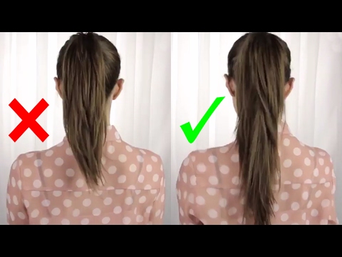 لايف ستايلشاهد| أفضل 30 حيلة للجمال لم تعرفي أنها موجودة47739/0