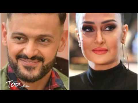 لايف ستايلشاهد: غادة عبد الرازق تنقذ نفسها من مقلب "رامز تحت الأرض"47790/0