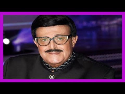 لايف ستايلشاهد: سمير غانم يكشف أسرار مرضه للمرة الأولى47791/0