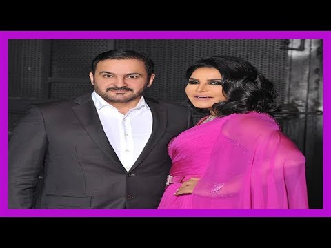 لايف ستايلشاهد: أحلام تعاني حالة من الاستياء بعد طرد الرعايا القطريين من الإمارات47792/0