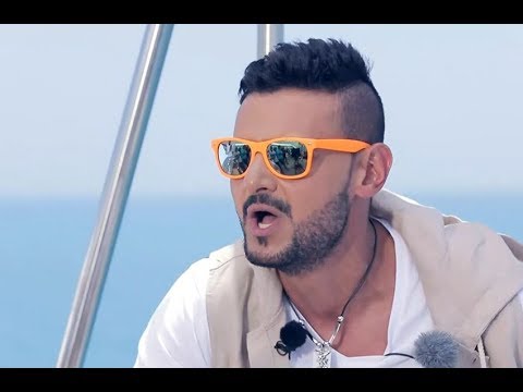 لايف ستايلشاهد: رامز جلال يتعرض لمقلب47794/0