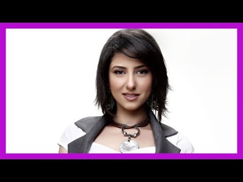 لايف ستايلحنان مطاوع من فنانة إلى «مفسرة أدعية»47797/0