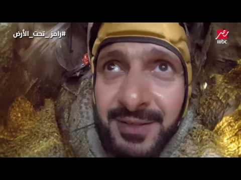 لايف ستايلشاهد: عصبية الحضري أثناء مواجهة السحلية47798/0