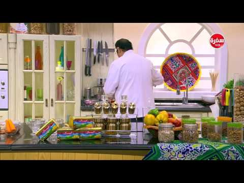 لايف ستايلشاهد| طريقة عمل مهلبية بالقرع47902/0