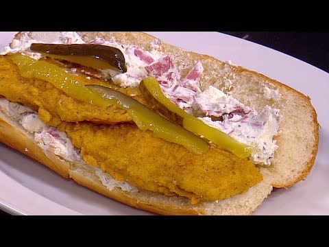 لايف ستايلشاهد| طريقة تحضير دجاج بخليط الجبنة الكريمية47906/0