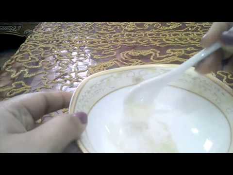 لايف ستايلشاهد| أفضل مقشر "سكراب" للبشرة والنتيجة من أول مرة47913/0