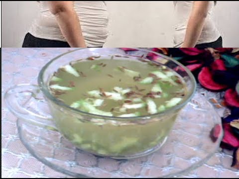 لايف ستايلشاهد| الكوب العجيب يحرق الشحوم وأنت في سابع نومة47915/0