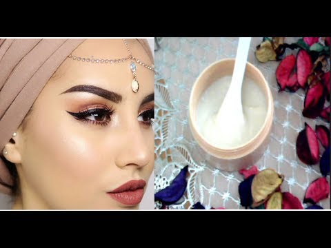 لايف ستايلشاهد| وصفة سحرية عجيبة تجعلك أصغر 10 أعوام47916/0