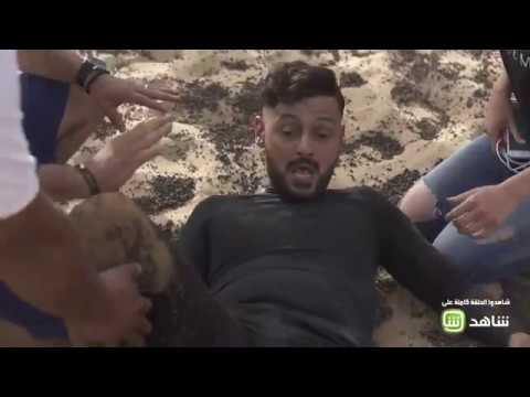 لايف ستايلشاهد: وائل كفوري ينفجر غاضبًا في الفنان رامز جلال47981/0