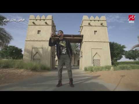 لايف ستايلشاهد: رامز جلال يستقبل نيللي كريم بمقدمة قوية ويطلق عليها مسميات خاصة48153/0