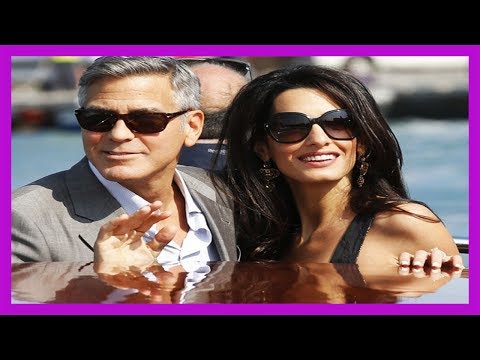 لايف ستايلشاهد: توأم أمل وجورج كلوني محرومان من الجنسية اللبنانية48156/0