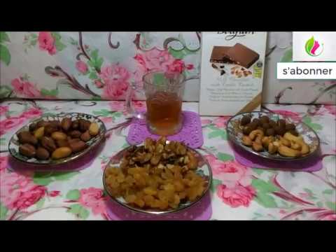 لايف ستايلبالفيديو: "سلو" لزيادة الوزن وتسمين الجسم بدون ظهور سيلوليت48162/0