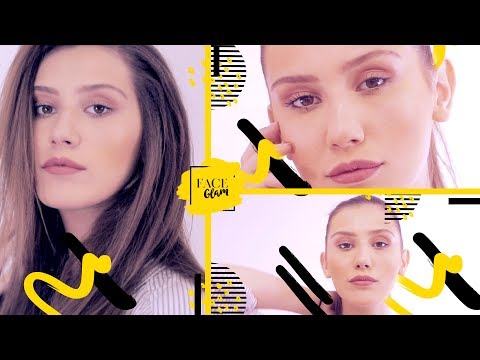 لايف ستايلبالفيديو: تعلمي إعداد مكياج لفصل الصيف48167/0