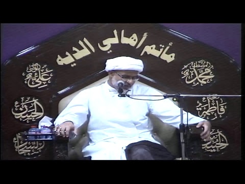 لايف ستايلشاهد: الشيخ هاني البناء يوضّح أسباب الخيانة الزوجية48178/0