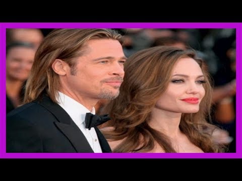 لايف ستايلشاهد: ثنائي تركي يصدم العالم بطلاقه48412/0