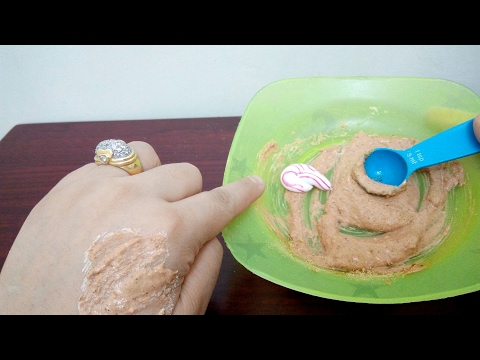 لايف ستايلوصفة رائعة من أجل تصغير الأنف48672/0