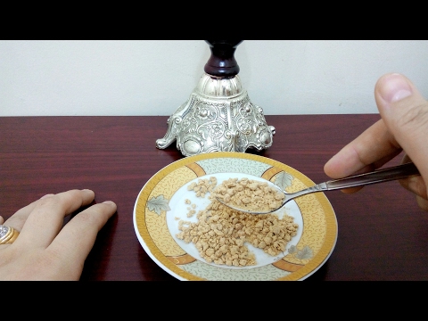 لايف ستايلشاهد: طريقة علاج النحافة بأسلوب سهل48674/0