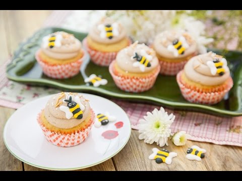 لايف ستايلطريقة إعداد كوكيز عروسة روسي12133/0