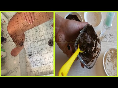 لايف ستايلوصفة أحدثت ضجة في عالم الحمامات المغربية48681/0