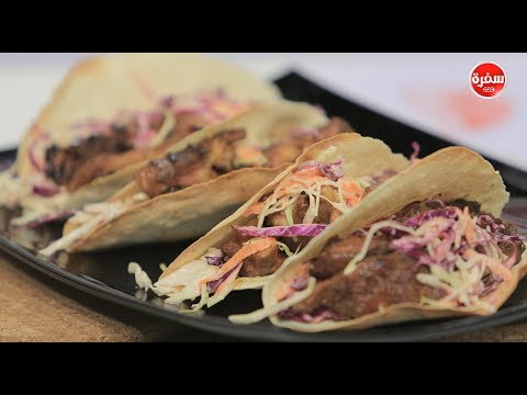 لايف ستايلشاهد: طريقة إعداد لحمة باربكيو48683/0