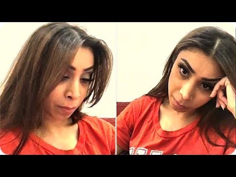 لايف ستايلشاهد: طلاق الفنانة الشهيرة أبرار الكويتية على الهواء مباشرة48930/0